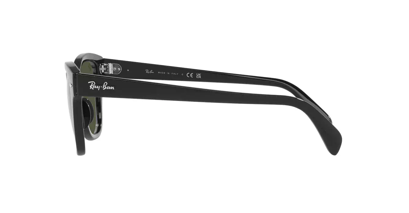 Ray-Ban RB0707S-F 901/31 s53