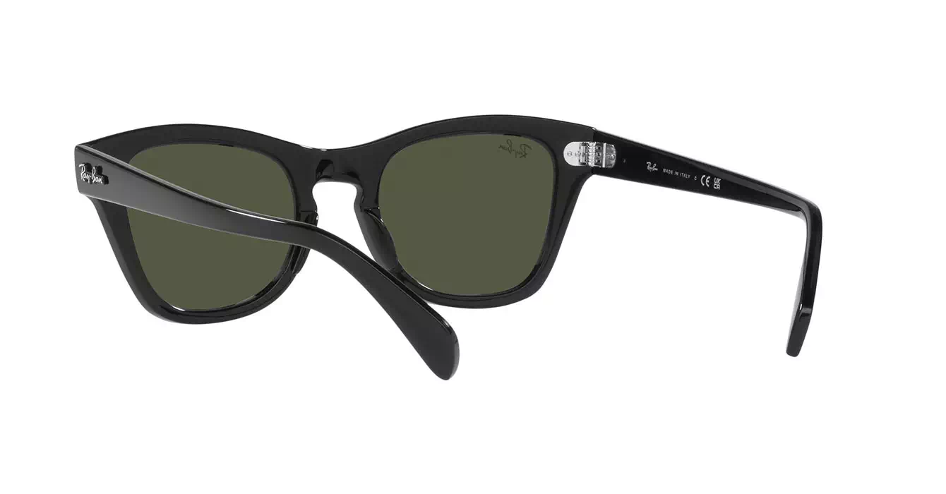 Ray-Ban RB0707S-F 901/31 s53