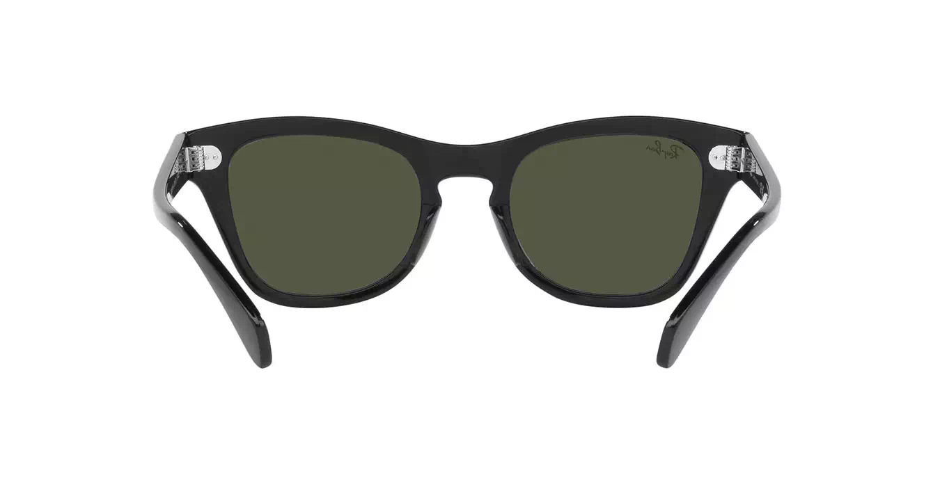 Ray-Ban RB0707S-F 901/31 s53