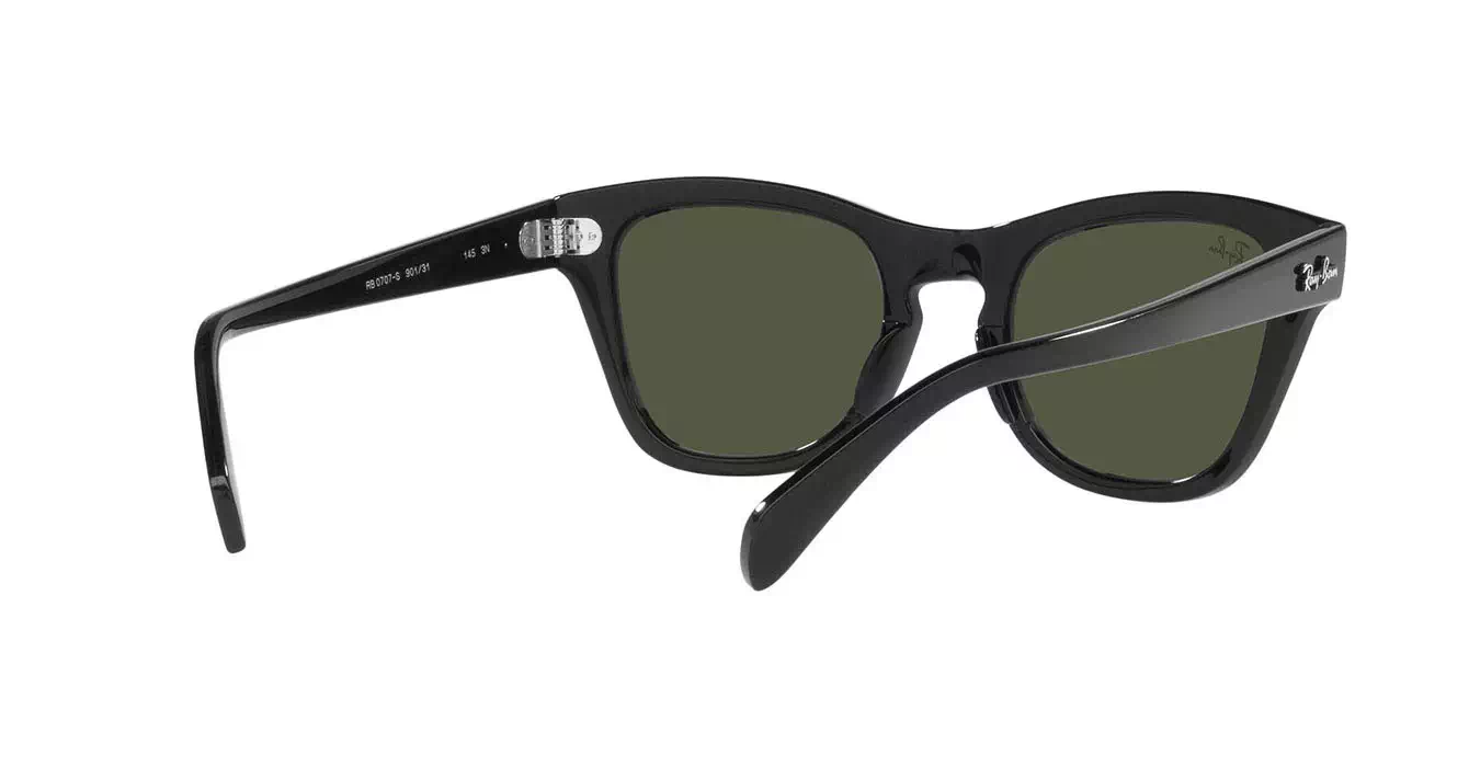 Ray-Ban RB0707S-F 901/31 s53