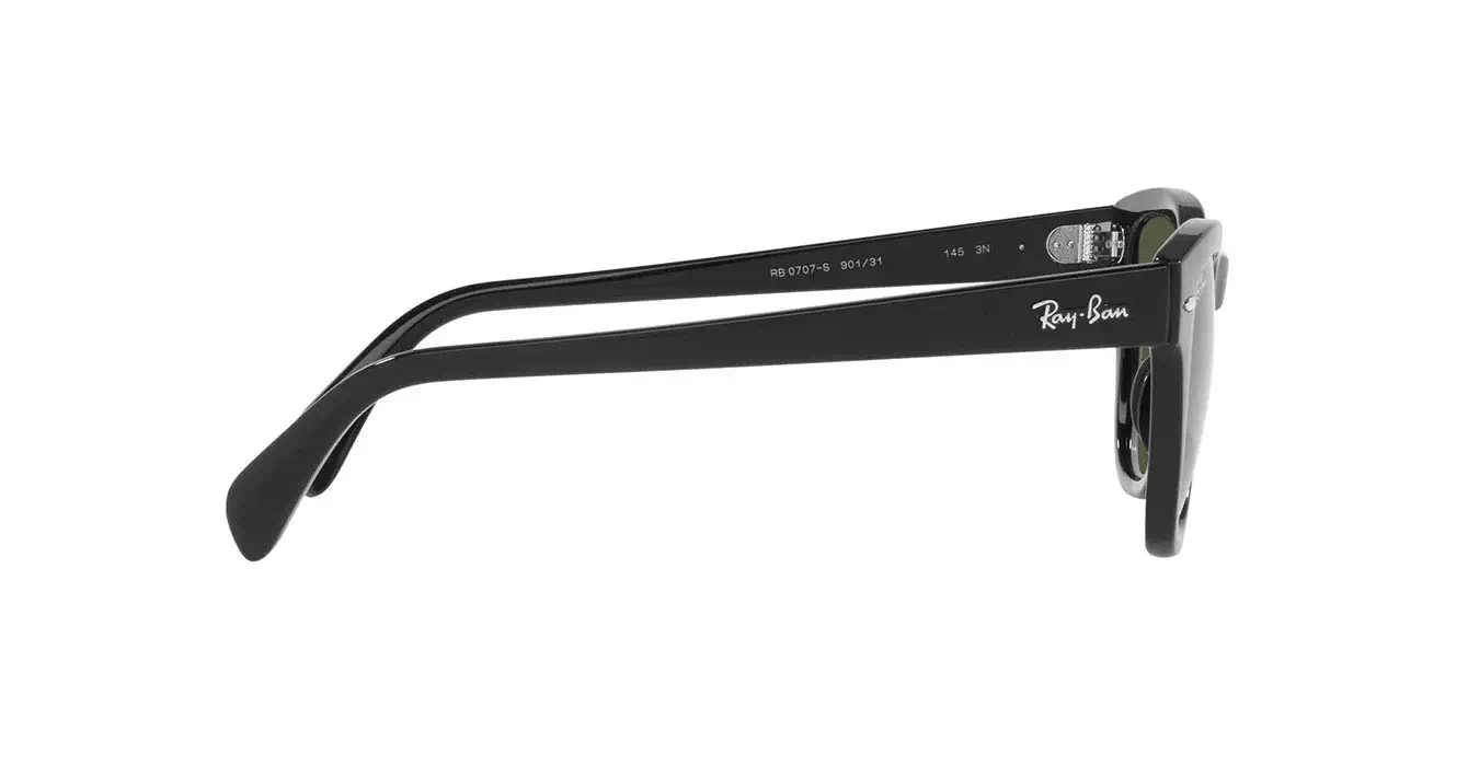 Ray-Ban RB0707S-F 901/31 s53