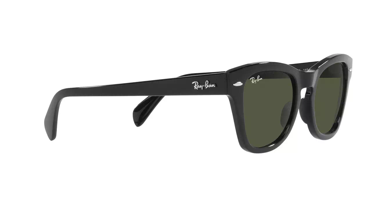 Ray-Ban RB0707S-F 901/31 s53