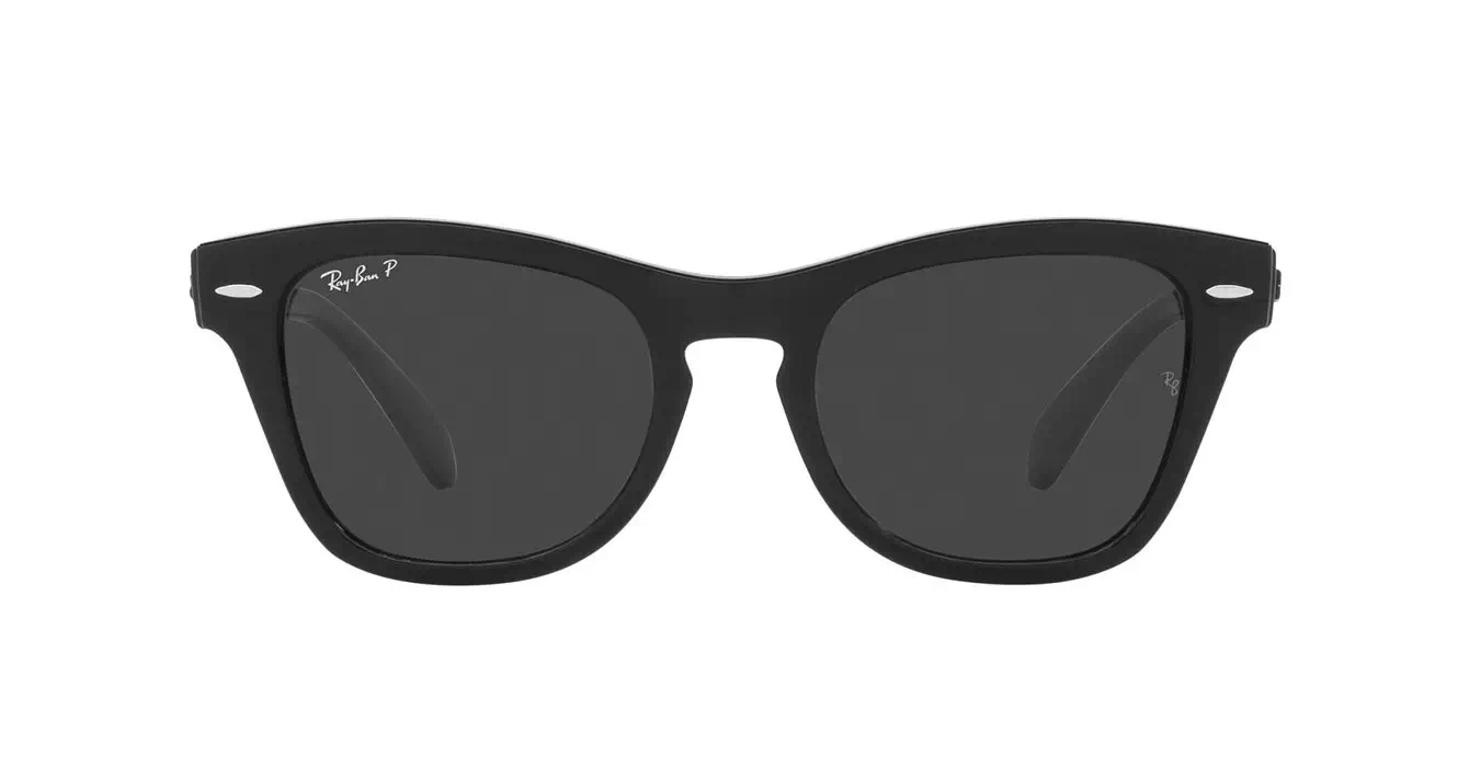 Ray-Ban RB0707S-F 901/48 s53