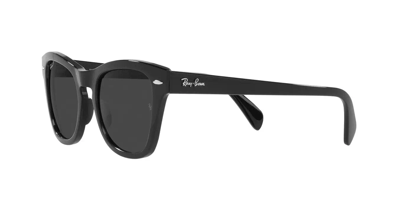 Ray-Ban RB0707S-F 901/48 s53