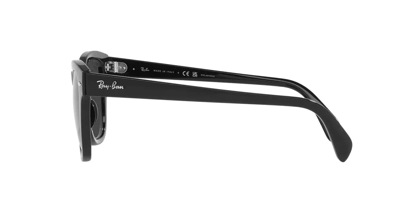Ray-Ban RB0707S-F 901/48 s53