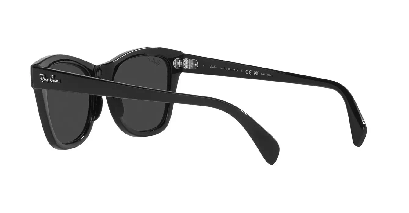 Ray-Ban RB0707S-F 901/48 s53