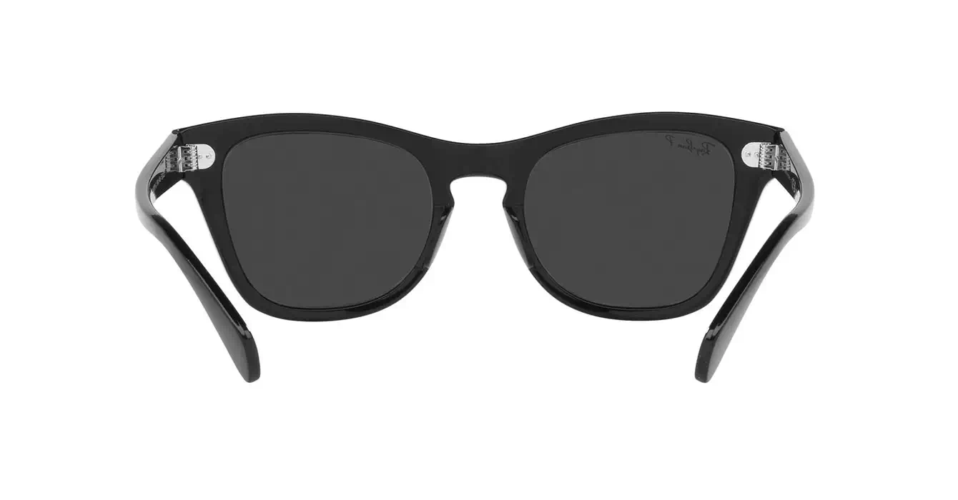 Ray-Ban RB0707S-F 901/48 s53