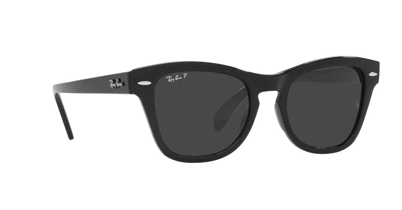 Ray-Ban RB0707S-F 901/48 s53