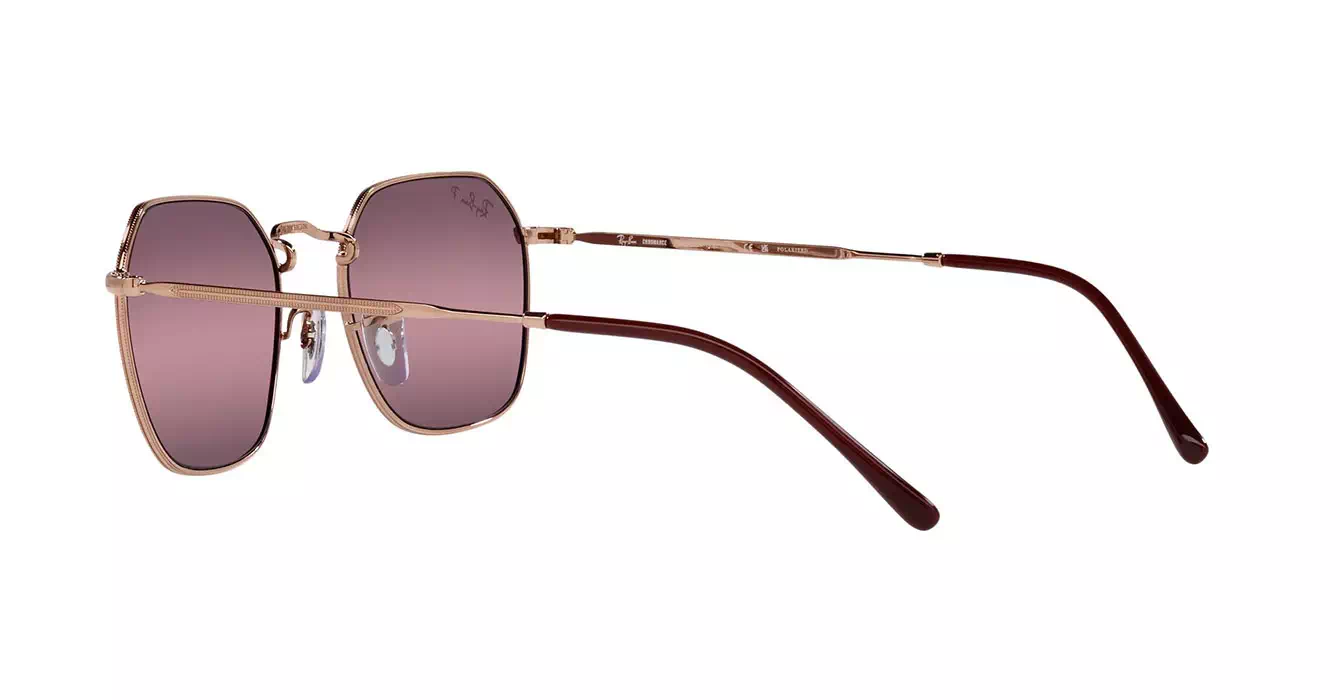 Ray-Ban RB3694 9202/G9 s55