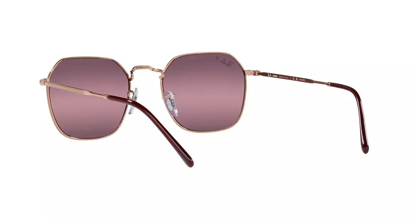 Ray-Ban RB3694 9202/G9 s55