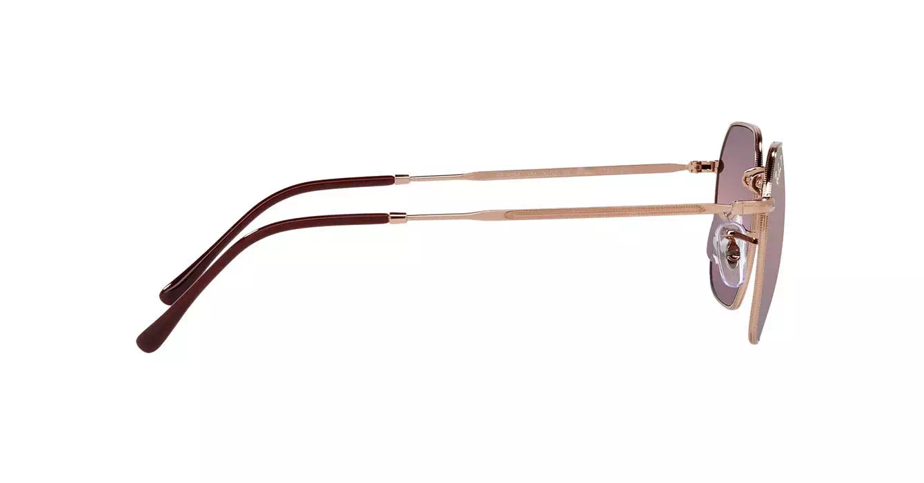 Ray-Ban RB3694 9202/G9 s55