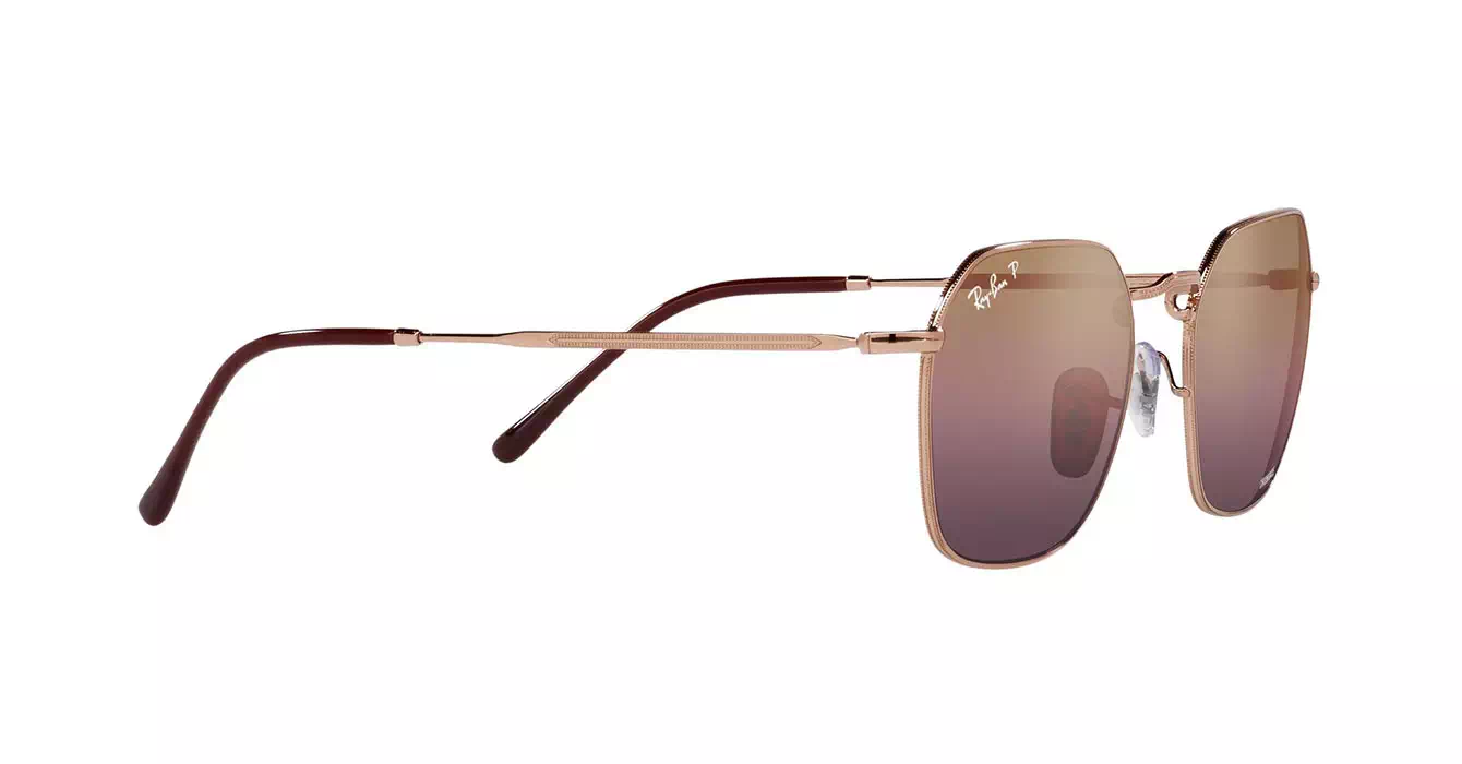 Ray-Ban RB3694 9202/G9 s55