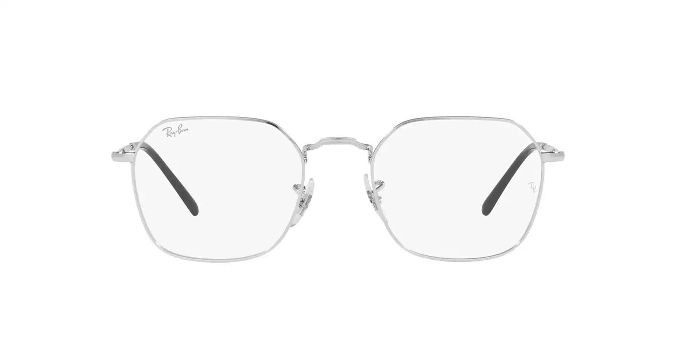 Ray-Ban RB3694V 2501 s53