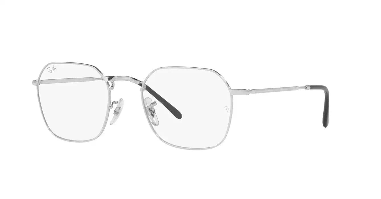 Ray-Ban RB3694V 2501 s53