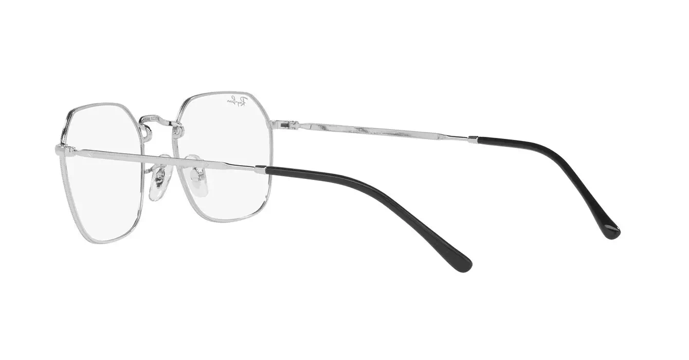 Ray-Ban RB3694V 2501 s53