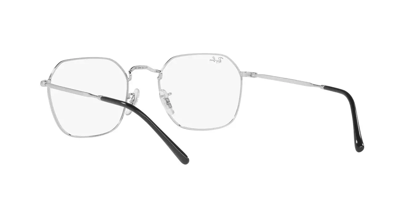 Ray-Ban RB3694V 2501 s53