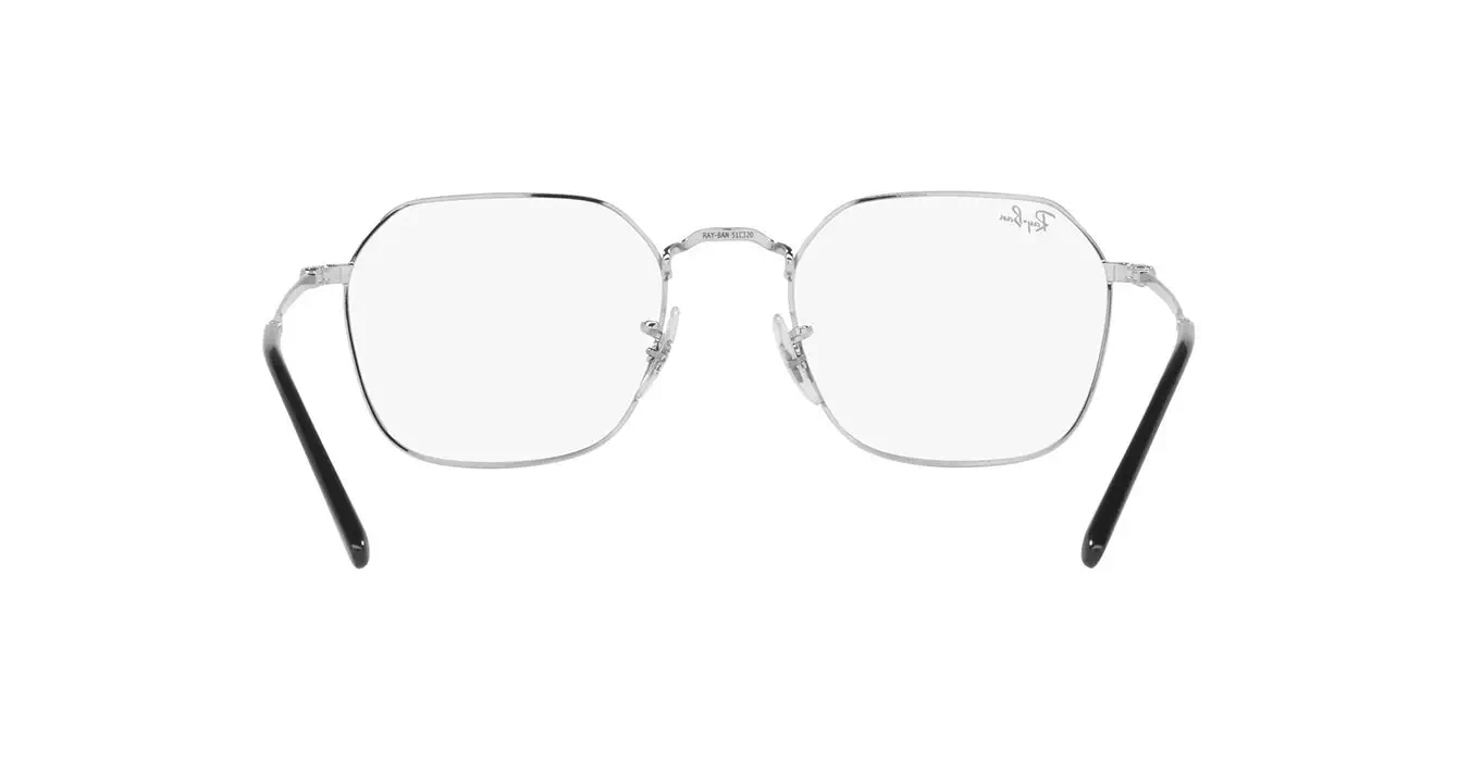 Ray-Ban RB3694V 2501 s53