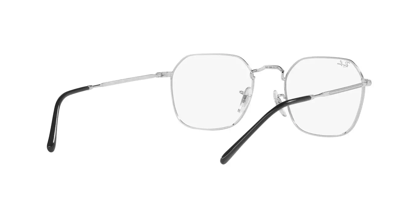 Ray-Ban RB3694V 2501 s53