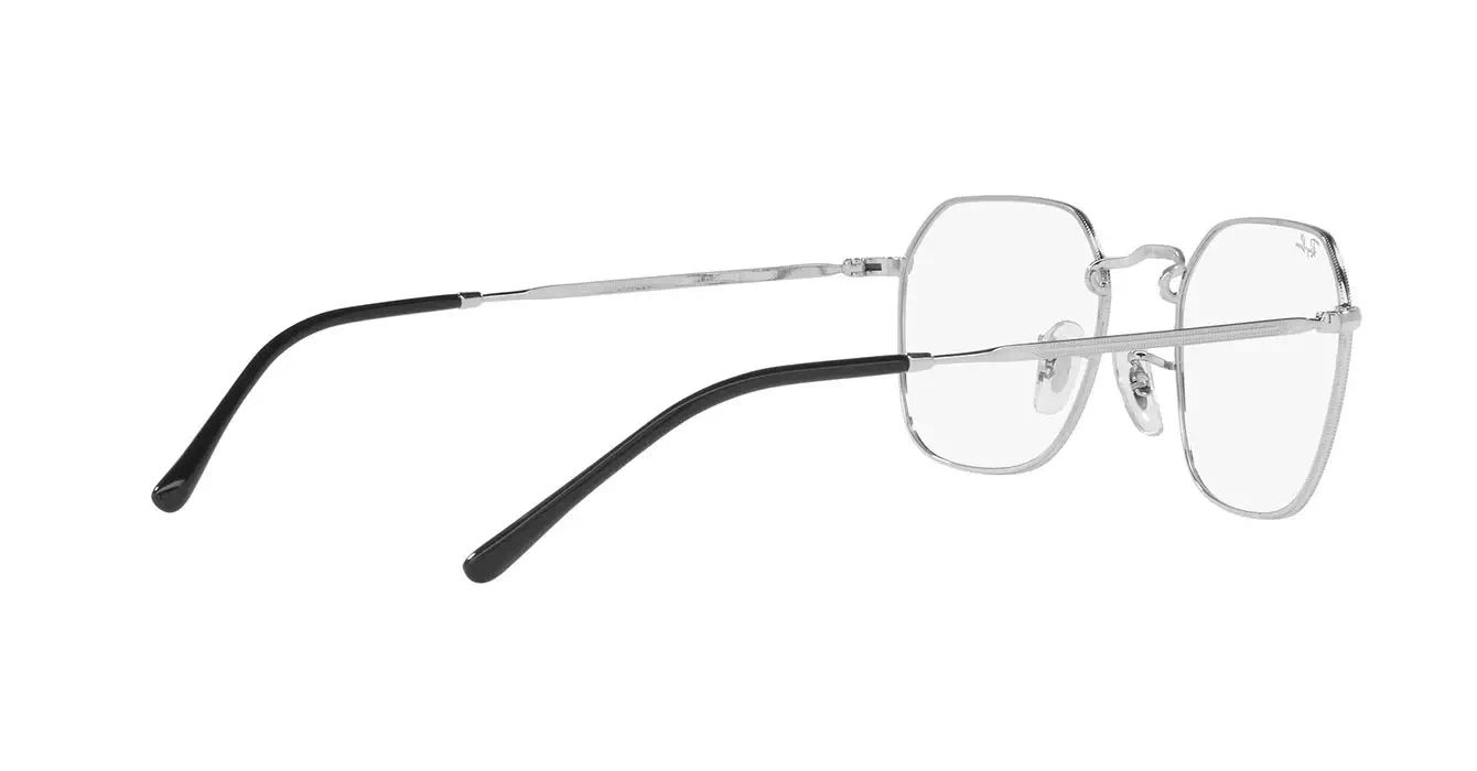 Ray-Ban RB3694V 2501 s53