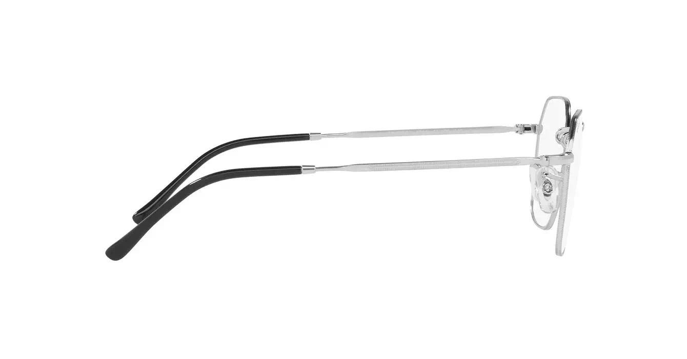 Ray-Ban RB3694V 2501 s53