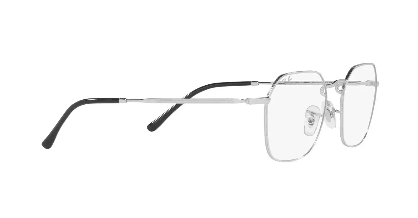 Ray-Ban RB3694V 2501 s53