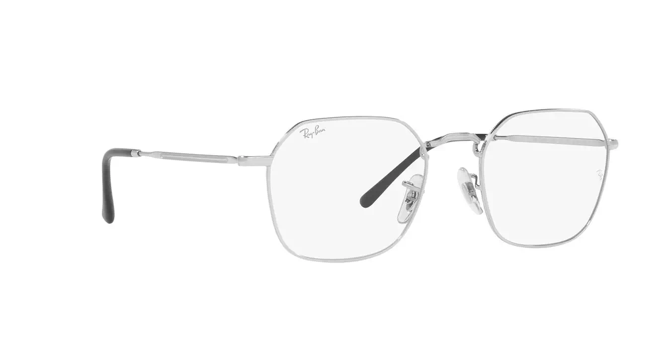 Ray-Ban RB3694V 2501 s53