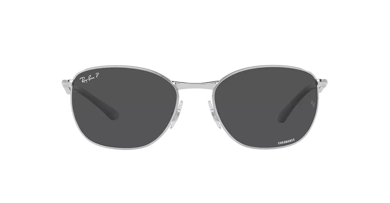 Ray-Ban RB3702 003/K8 s57