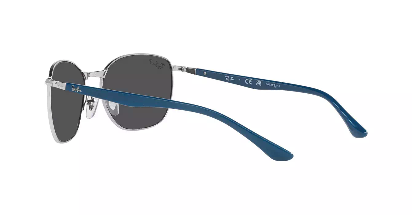 Ray-Ban RB3702 003/K8 s57
