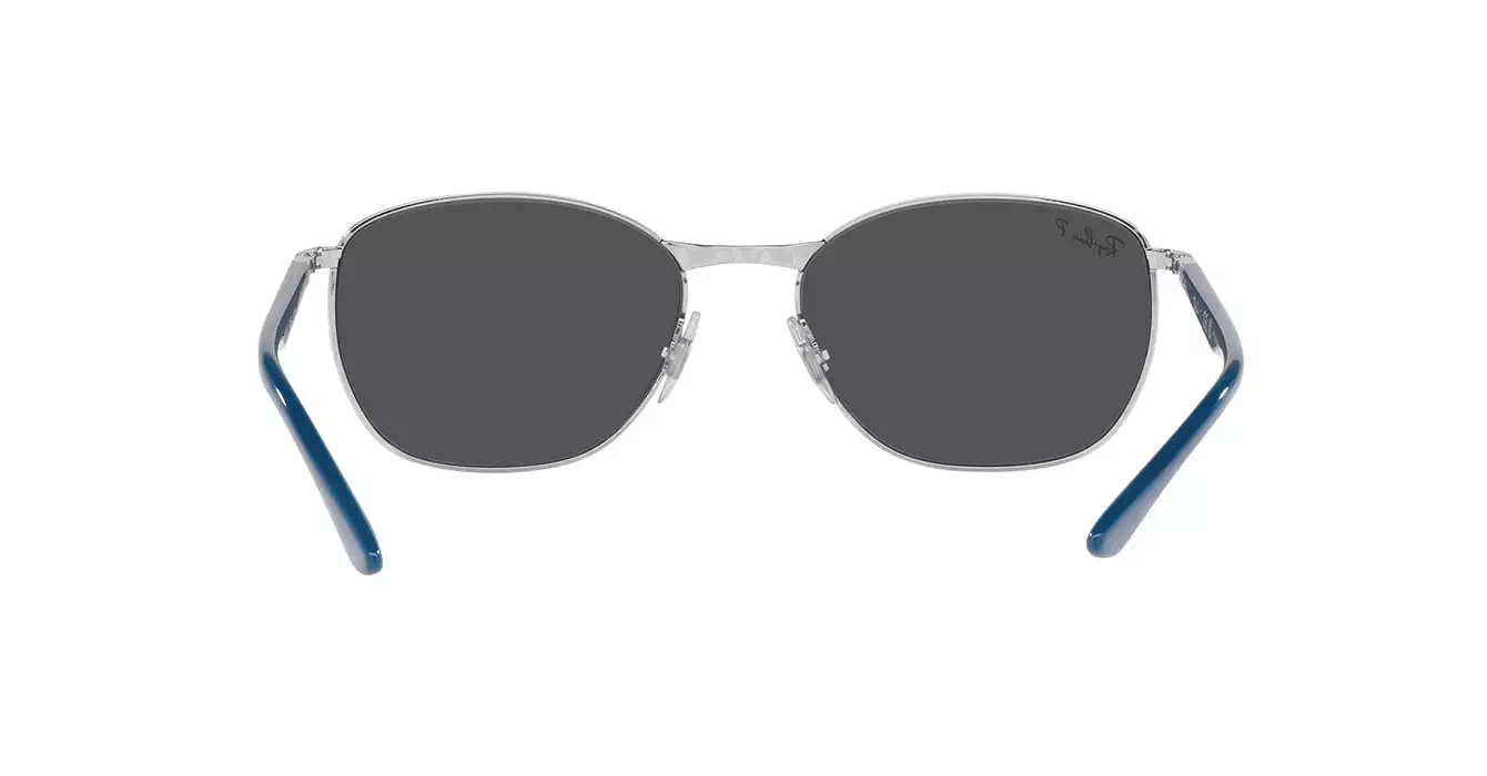 Ray-Ban RB3702 003/K8 s57