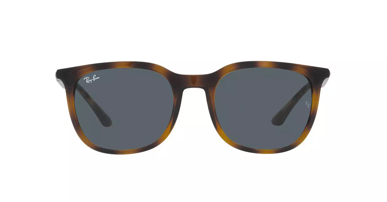 Ray-Ban RB4386F 710/R5 s55