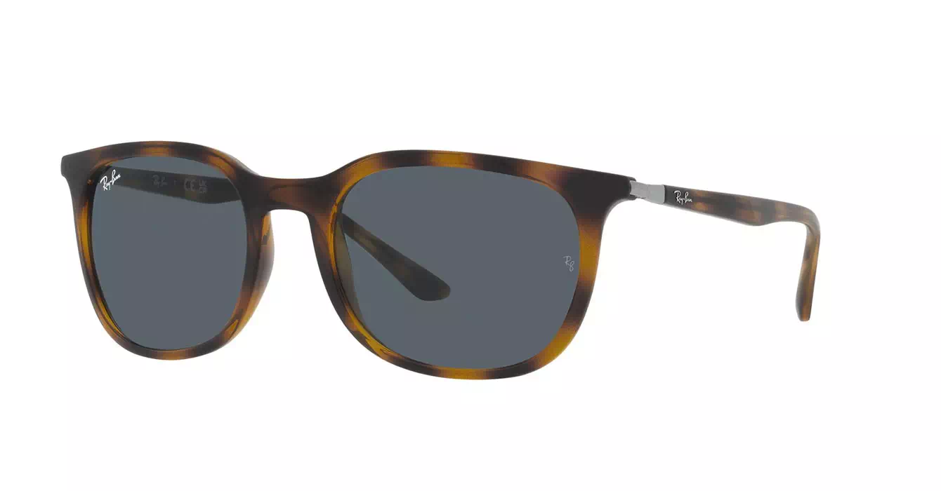 Ray-Ban RB4386F 710/R5 s55