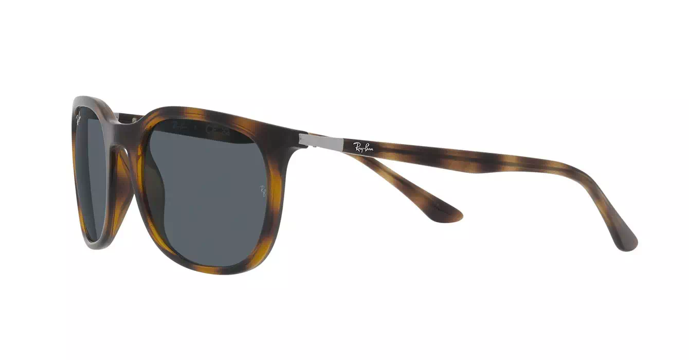 Ray-Ban RB4386F 710/R5 s55