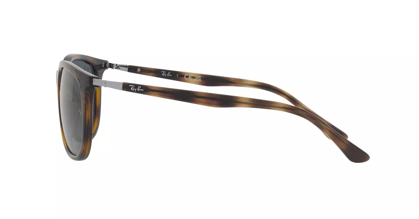 Ray-Ban RB4386F 710/R5 s55
