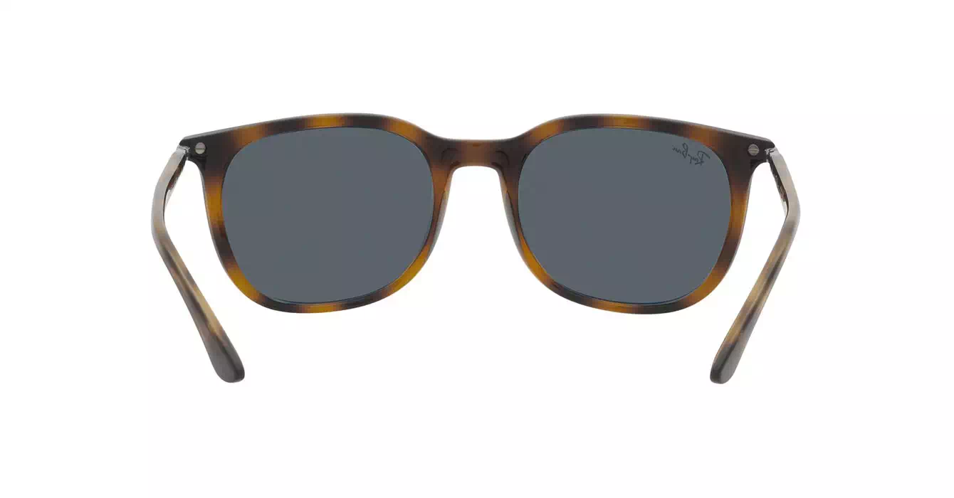 Ray-Ban RB4386F 710/R5 s55