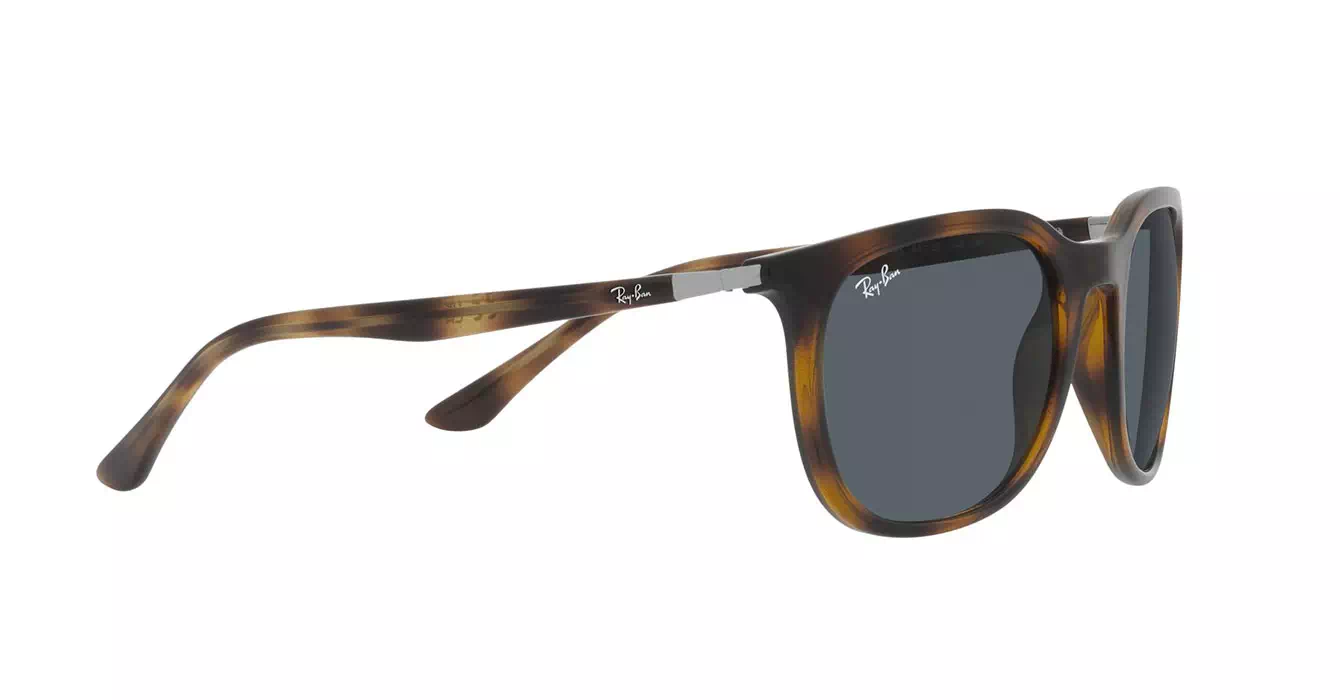 Ray-Ban RB4386F 710/R5 s55