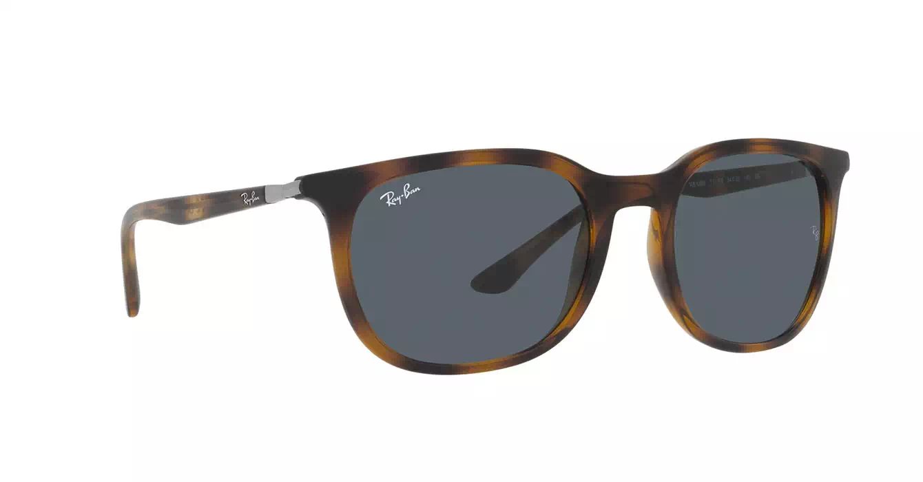 Ray-Ban RB4386F 710/R5 s55