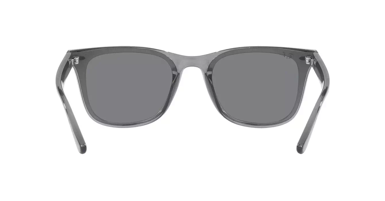 Ray-Ban RB4391D 6450/87 s65