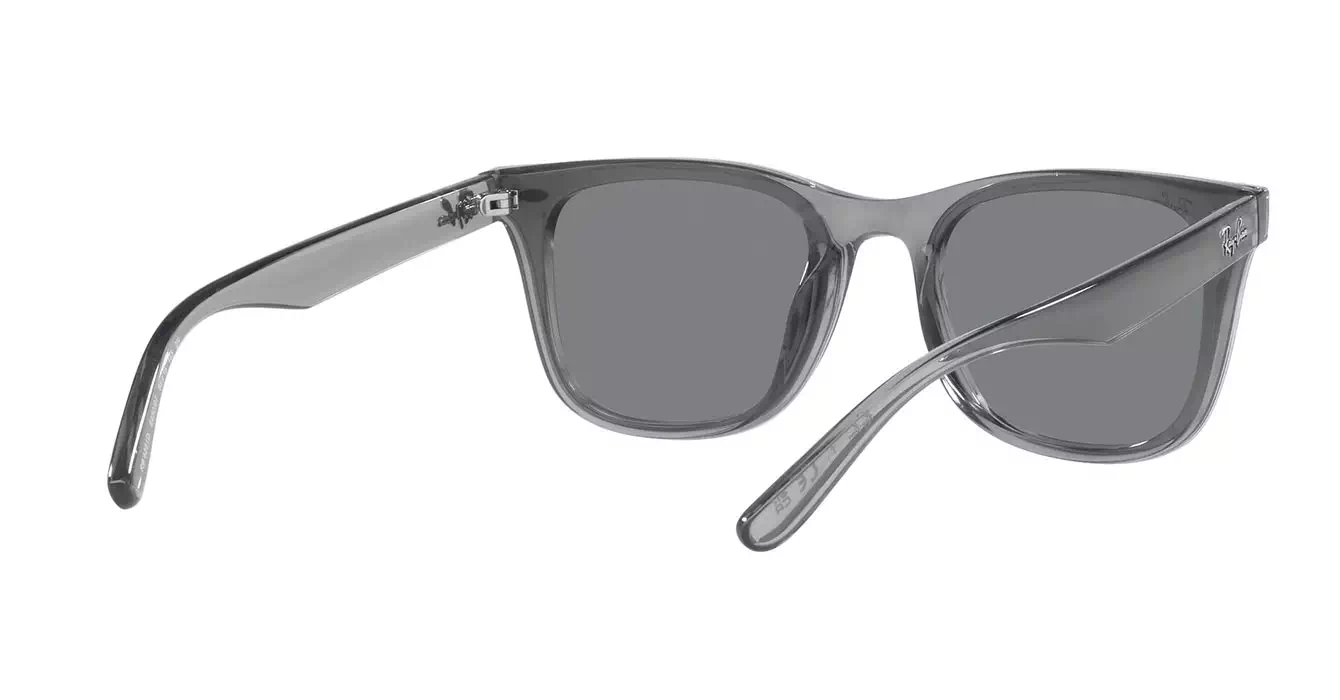Ray-Ban RB4391D 6450/87 s65