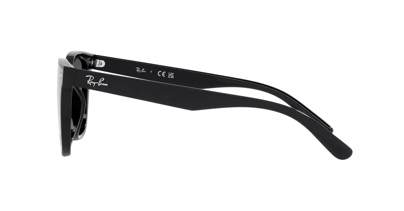 Ray-Ban RB4391D 601/87 s65