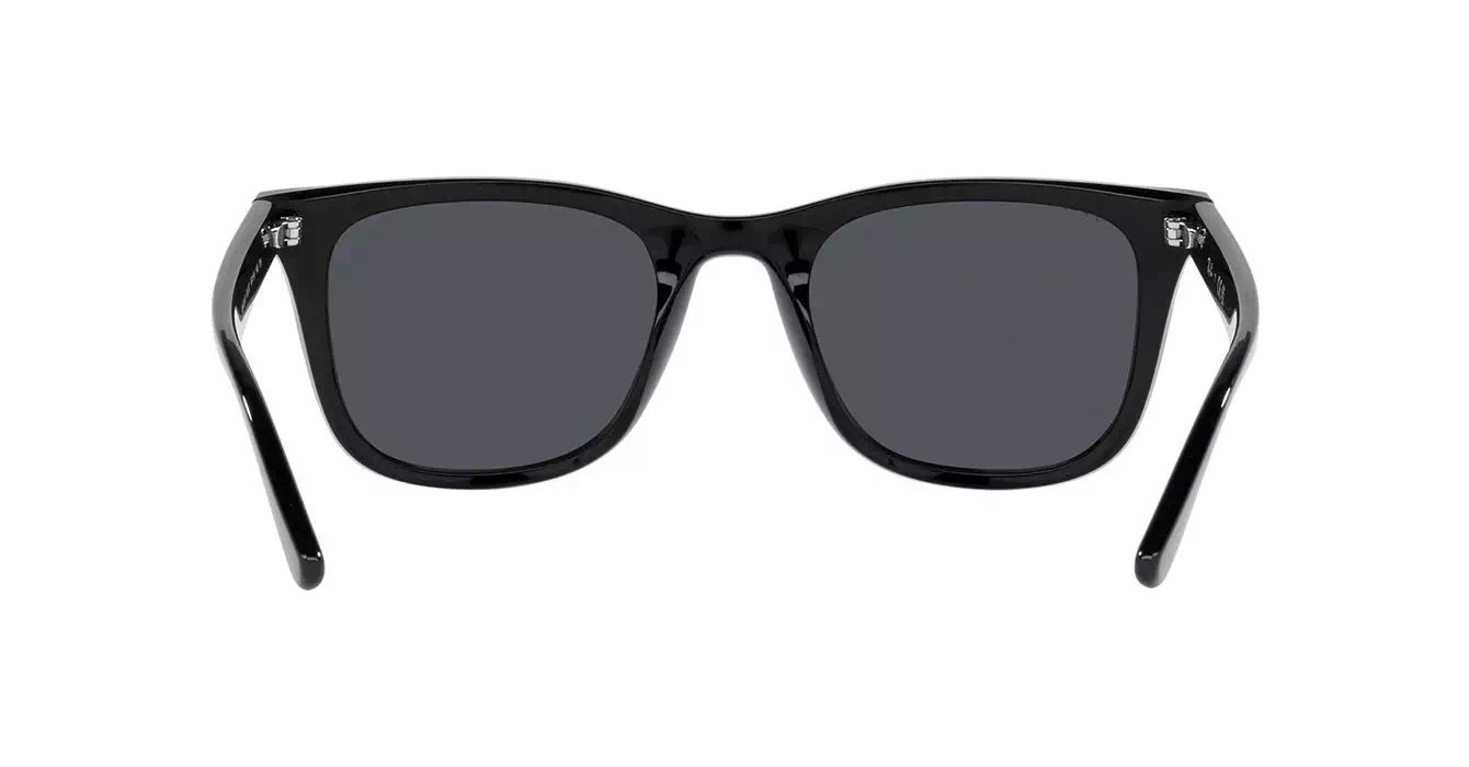 Ray-Ban RB4391D 601/87 s65
