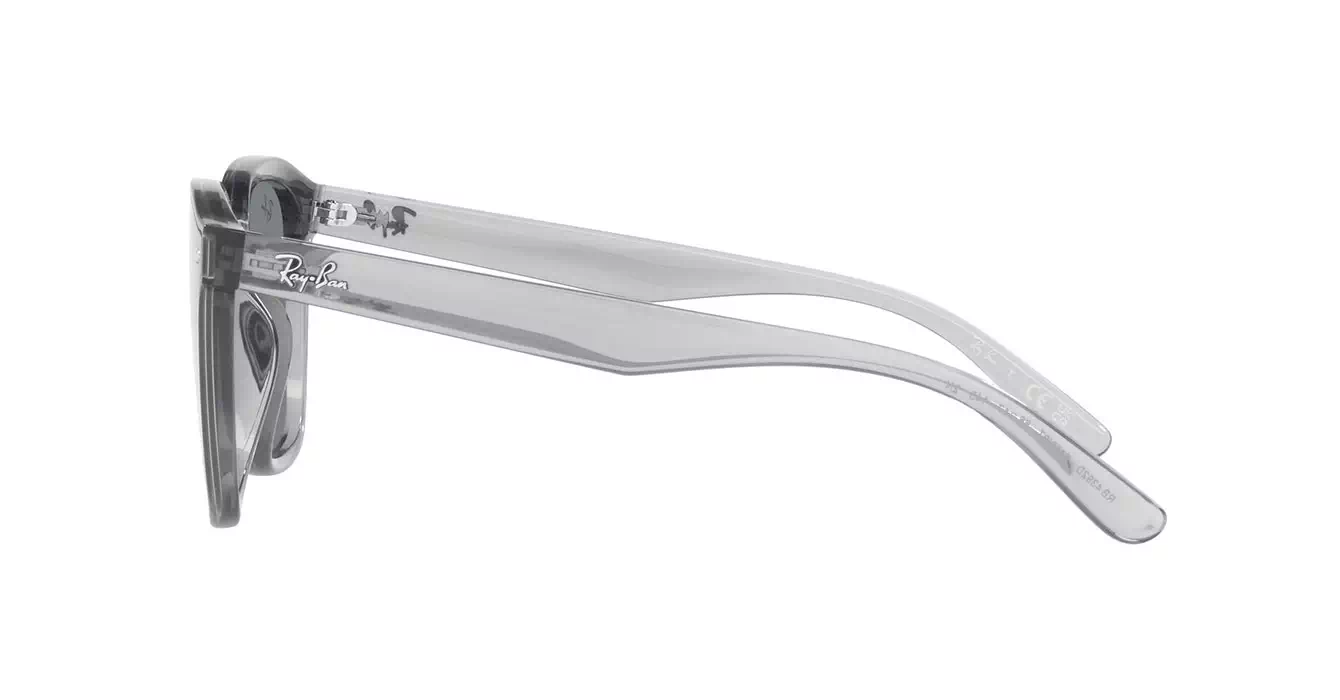 Ray-Ban RB4392D 6450/87 s66