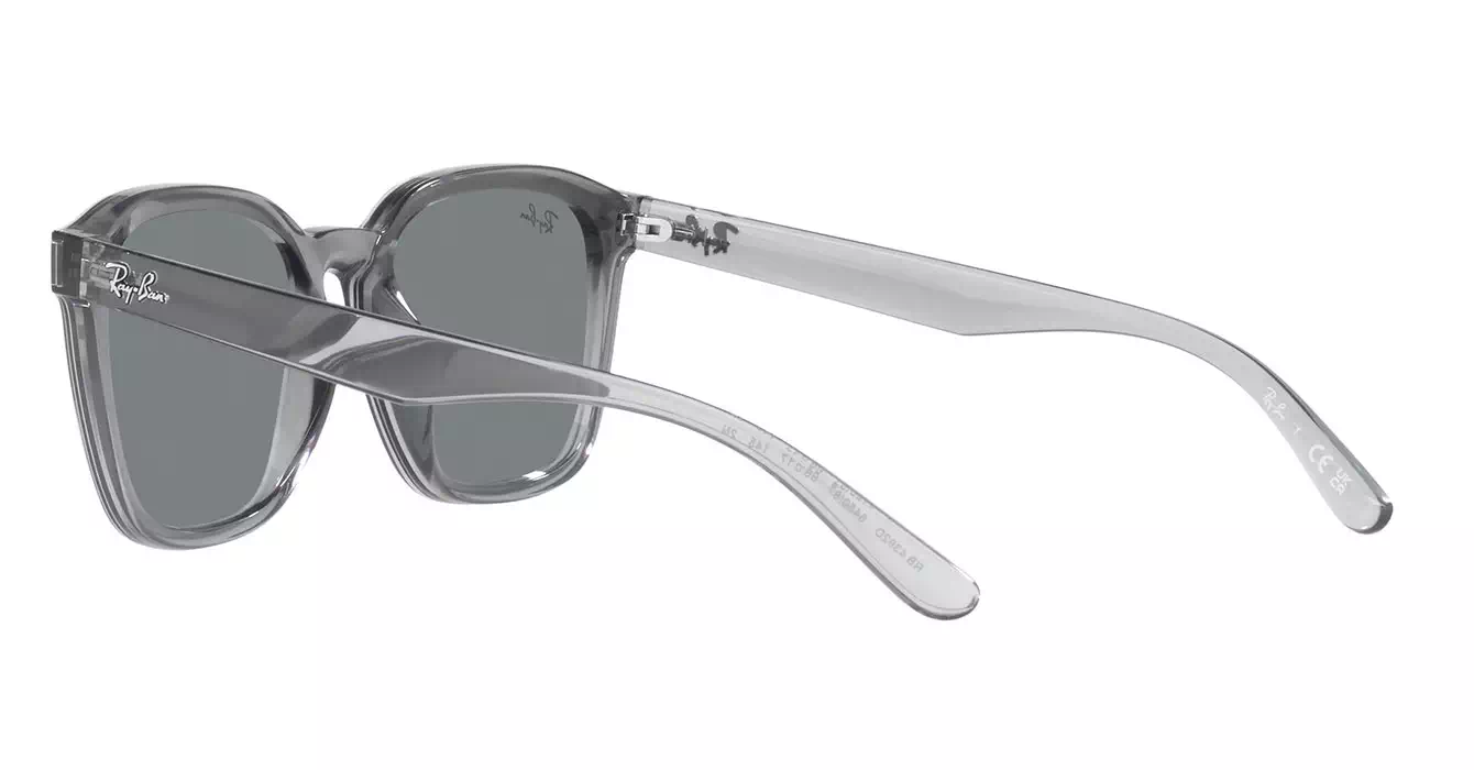 Ray-Ban RB4392D 6450/87 s66