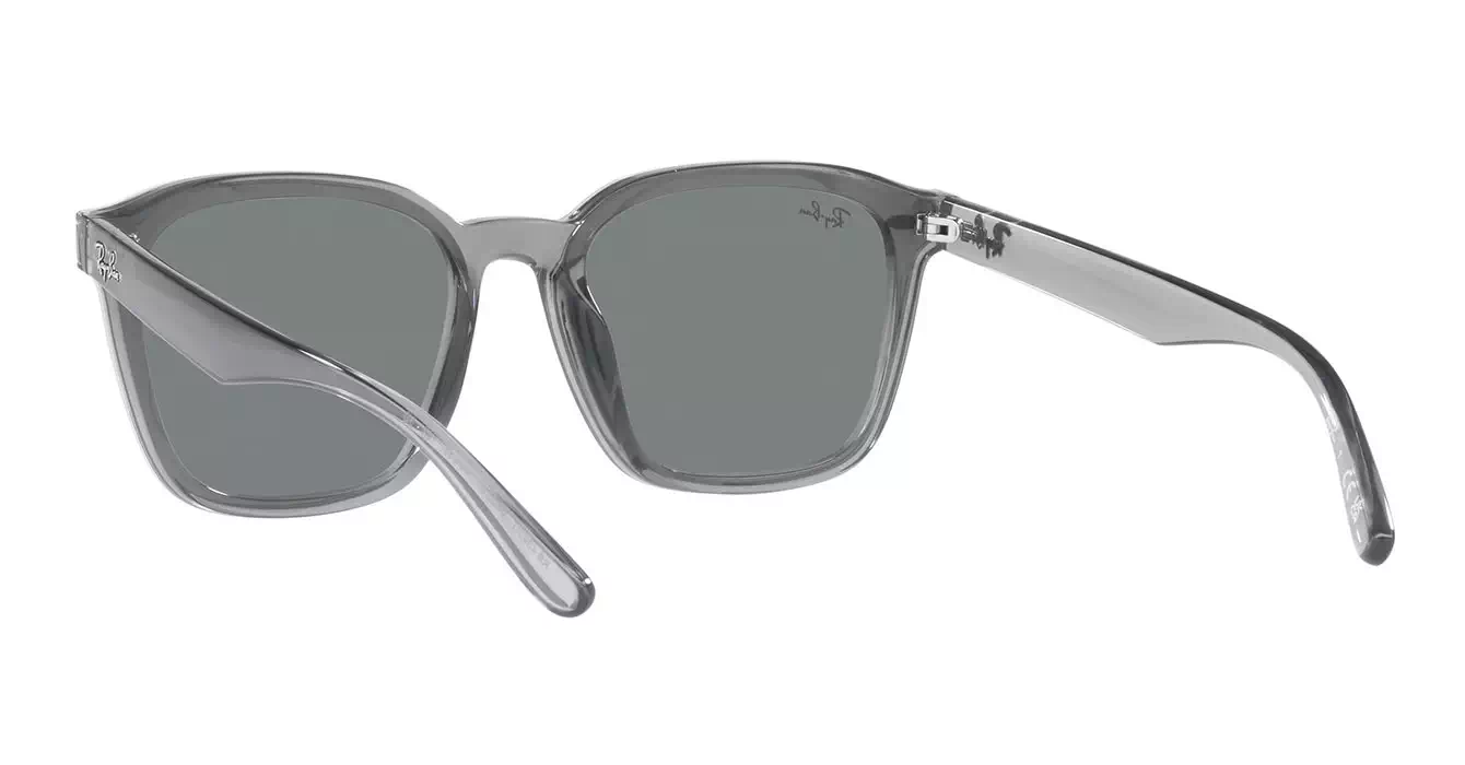 Ray-Ban RB4392D 6450/87 s66