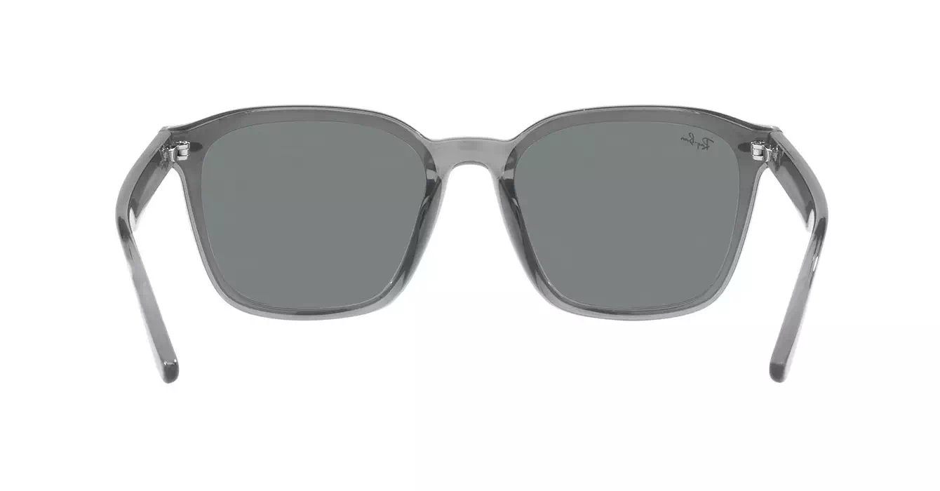 Ray-Ban RB4392D 6450/87 s66