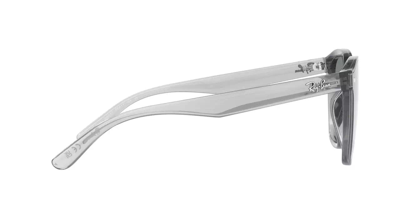 Ray-Ban RB4392D 6450/87 s66