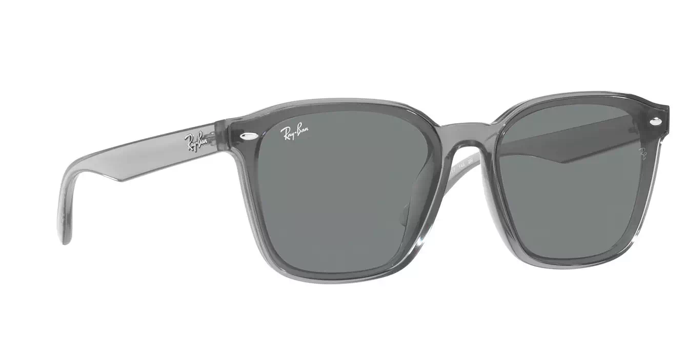 Ray-Ban RB4392D 6450/87 s66