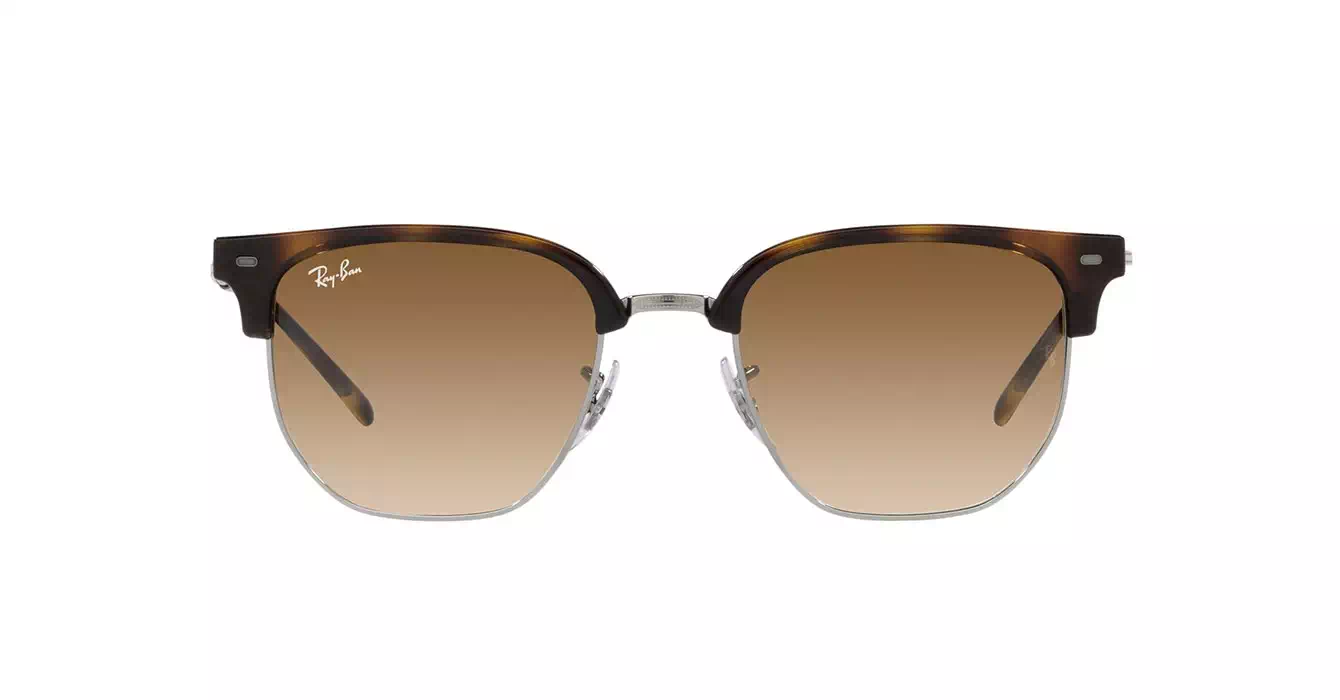 Ray-Ban RB4416-F 710/51 s55