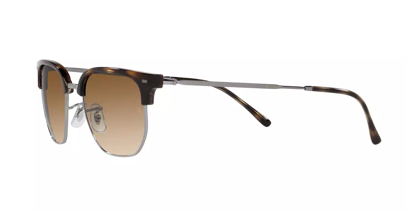 Ray-Ban RB4416-F 710/51 s55