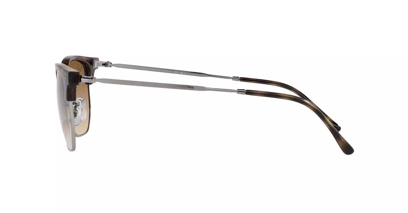Ray-Ban RB4416-F 710/51 s55