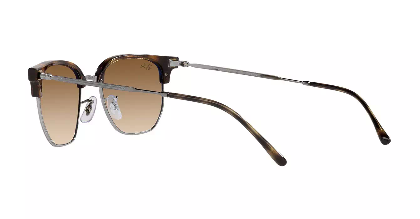 Ray-Ban RB4416-F 710/51 s55
